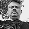 KlekP