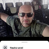 Rafael75
