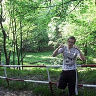 Marcin1990pb