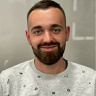 Mateuszuz3