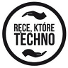 MocnoTechno91