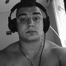 Michu666999