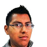 crisfarfan