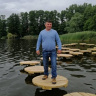 LukaszJakubowski21