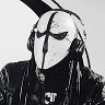 Predatorvtx