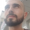 Emiliop