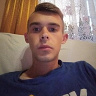 Macdam