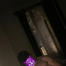 TaJedynaNaCyber