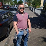 MiedzynarodowPo30