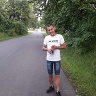 Daro0505