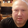 JaroslawWo