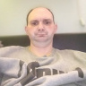 KubackiGrzegorz