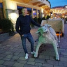 Tanosik