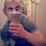 Bakajlandoo
