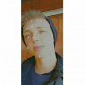 DominikJestem