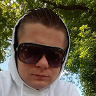 MateuszKryszak1