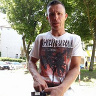 Krzysztof642