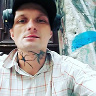 BudzynskiDa