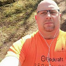 DanielDebowski83