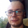 Marcin0502