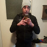 Bartek11221234