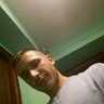 DawidHy