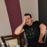 Juzio98