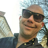 PawelekKus