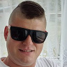 MaciejSebastian