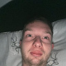 AdrianPatron