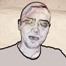 SebastianNowak2000