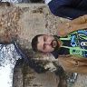 GrzegorzDabrowsk99
