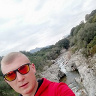 Krystian199901
