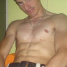 Tomil1