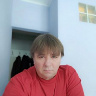 MajlingerJ