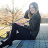 BeautyClaudine97