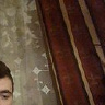 natan456