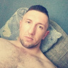 David9427