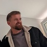 Pablopeppe