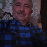 SylwekI