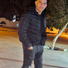 Saadhaddad