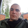 MariuszManiek2