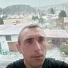 KrzysztofM82