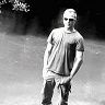 SzymonMalinowski71
