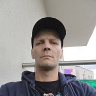 Zwierz