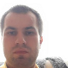 MichalLukas1