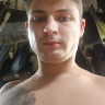 BugajskiKo