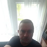 Kuba1313