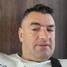 KobierzynskiK