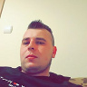SebastianKrajews99